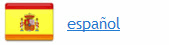 Also Available in These Languages