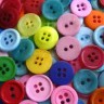 Montessori Color Buttons Lesson Activity