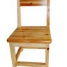 Montessori Carry Chair Lesson Activity