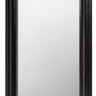 Montessori Mirror Polishing Lesson Activity