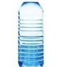 Montessori Bottle Open And Closing Lesson Activity