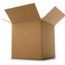 Montessori Open and Closing Boxes Lesson Activity