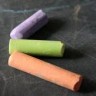 Montessori Pick Up Object Lesson Activity