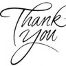 Montessori Please and Thank You Lesson Activity