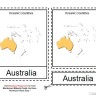 Montessori Oceanic Countries, Age 3 to 6