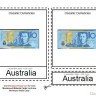 Montessori Oceanic Currencies Age 3 to 6