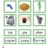 Montessori Language Materials Green "i before e", Age 3 to 6.pdf