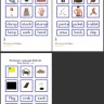 Montessori Language Materials Blue "A", Age 3 to 6.pdf