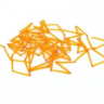 Montessori 1000 Chain Lesson Activity