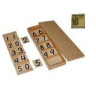 Montessori Seguin Board B (Tens Board) Lesson Activity
