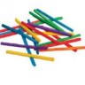 The Montessori Small Stick Posting Lesson Activity for Infants Age 1 to 3 Years