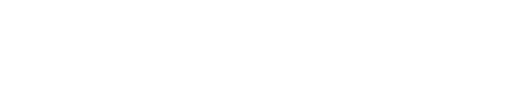 MontessoriHelper