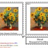 Montessori Art Materials Art Step 4 Cards Age 3 to 6 