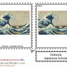 Montessori Art Materials Art Step 6 Cards Age 3 to 6