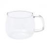 The Montessori Drinking Water From a Cup Lesson Activity for Infants Age 1 to 3 Years