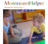 Why is Learning through the Senses important in Childhood Development ?