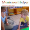 Why the traditional method of teaching addition often puts a child back ?