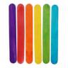 The Montessori Large Stick Posting Lesson Activity for Infants Age 1 to 3 Years