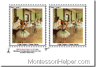 Montessori Art Materials Art Step 1 Level 1 Cards Age 3 to 6