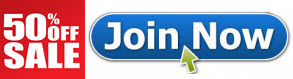 Join1