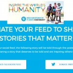 World Humanitarian Day Aug 19