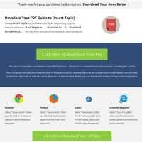 » download_template2