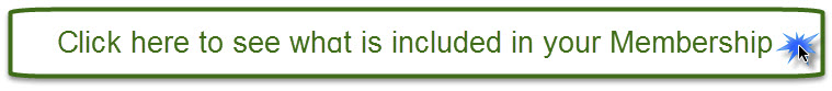 Included