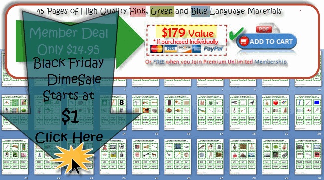 BlackFridayDimesale