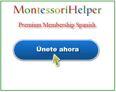 Premium Membership - Spanish