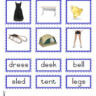Montessori Language Materials Blue "E", Age 3 to 6.pdf