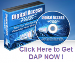 Best Value Membership Website Plugin - Why we chose DAP