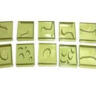 Montessori Land and Water Forms Lesson Activity
