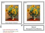 Montessori Art Materials Art Step 4 Cards Age 3 to 6