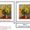 Montessori Art Materials Art Step 4 Cards Age 3 to 6