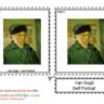 Montessori Art Materials Art Step 5 Cards Age 3 to 6