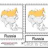 Montessori Asian Countries Age 3 to 6