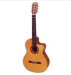 Montessori Interactive Materials, Musical Instruments, Age 6 to 9