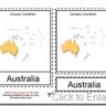Montessori Oceanic Countries, Age 6 to 9