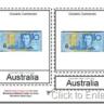 Montessori Oceanic Currencies Age 3 to 6