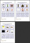 Montessori Language Materials Blue "A", Age 3 to 6.pdf