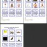 Montessori Language Materials Blue "A", Age 3 to 6.pdf