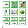 Montessori Language Materials Green "i before e", Age 3 to 6.pdf