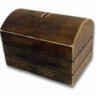 The Montessori Token Posting Lesson Activity for Infants Age 1 to 3 Years