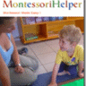 Green Language Series – Phonogram Box Lesson Activity