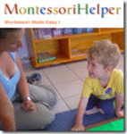 Air Lesson Activity